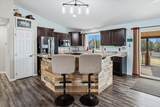 9588 Copper Road - Photo 24