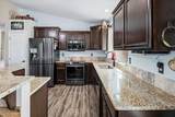 9588 Copper Road - Photo 25