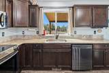 9588 Copper Road - Photo 26