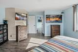 9588 Copper Road - Photo 27