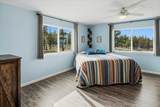9588 Copper Road - Photo 28