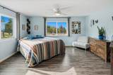 9588 Copper Road - Photo 29