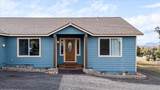 9588 Copper Road - Photo 3