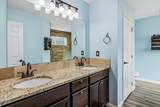 9588 Copper Road - Photo 31