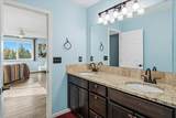 9588 Copper Road - Photo 32