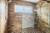 9588 Copper Road - Photo 33