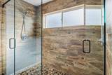 9588 Copper Road - Photo 34