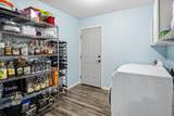 9588 Copper Road - Photo 35