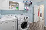 9588 Copper Road - Photo 36