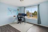 9588 Copper Road - Photo 37