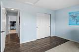 9588 Copper Road - Photo 38