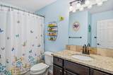 9588 Copper Road - Photo 39