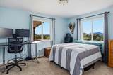 9588 Copper Road - Photo 40