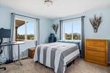 9588 Copper Road - Photo 41