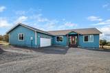 9588 Copper Road - Photo 42