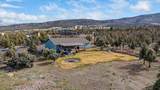 9588 Copper Road - Photo 43