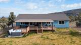 9588 Copper Road - Photo 44