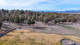 9588 Copper Road - Photo 45