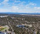 9588 Copper Road - Photo 47