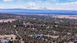 9588 Copper Road - Photo 48