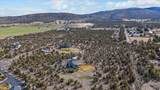 9588 Copper Road - Photo 49