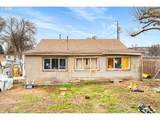 2460 Melrose Drive - Photo 1