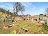 2460 Melrose Drive - Photo 10