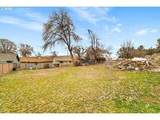 2460 Melrose Drive - Photo 11