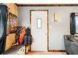2460 Melrose Drive - Photo 2
