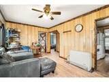 2460 Melrose Drive - Photo 3