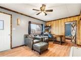 2460 Melrose Drive - Photo 4