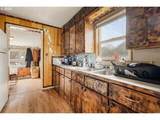 2460 Melrose Drive - Photo 7
