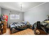 2460 Melrose Drive - Photo 8