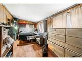 2460 Melrose Drive - Photo 9
