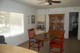 350 Hamilton Avenue - Photo 11