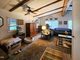 350 Hamilton Avenue - Photo 34