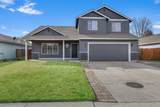 2545 7th Lane - Photo 1