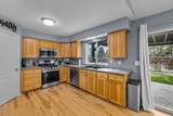 2545 7th Lane - Photo 11
