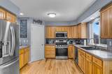 2545 7th Lane - Photo 12