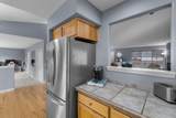 2545 7th Lane - Photo 13