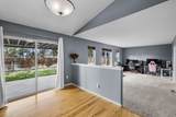2545 7th Lane - Photo 14