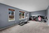 2545 7th Lane - Photo 15
