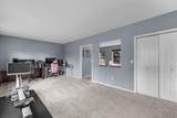 2545 7th Lane - Photo 16
