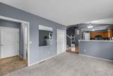2545 7th Lane - Photo 17