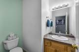 2545 7th Lane - Photo 18