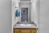 2545 7th Lane - Photo 19