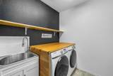 2545 7th Lane - Photo 20