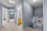 2545 7th Lane - Photo 21