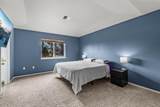 2545 7th Lane - Photo 22