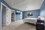 2545 7th Lane - Photo 24